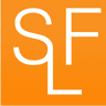Salek Law Firm monogram